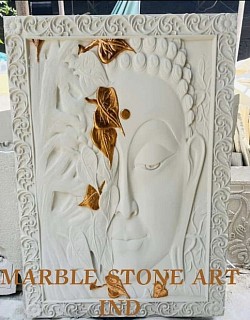 Makrana stone munreal